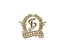 Balzam_Logo