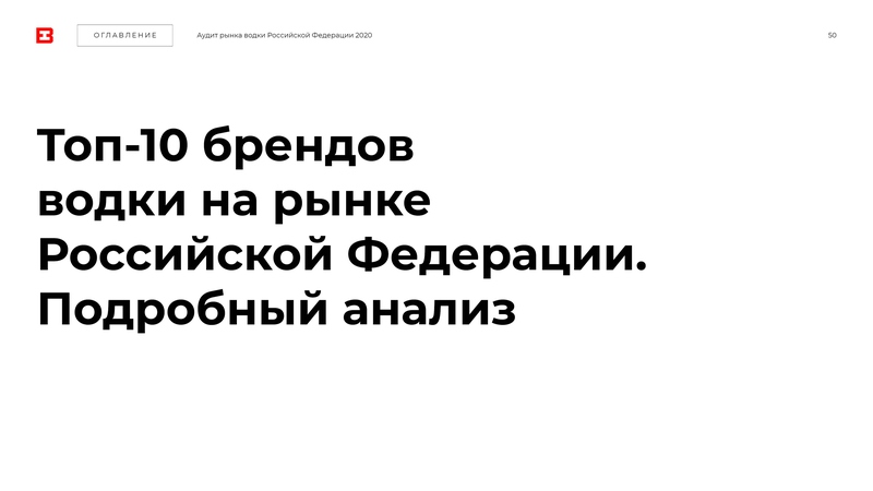 B&H_Аудит рынка водки50.jpg