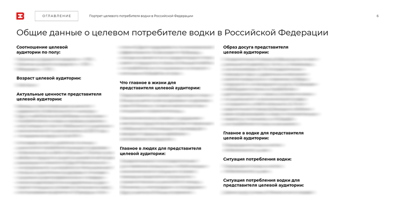 B&H_Аудит рынка водки6.jpg