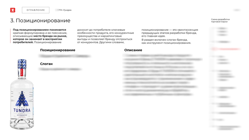 B&H_Аудит рынка водки_4.jpg