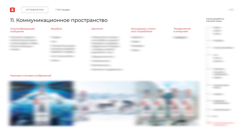 B&H_Аудит рынка водки_6.jpg