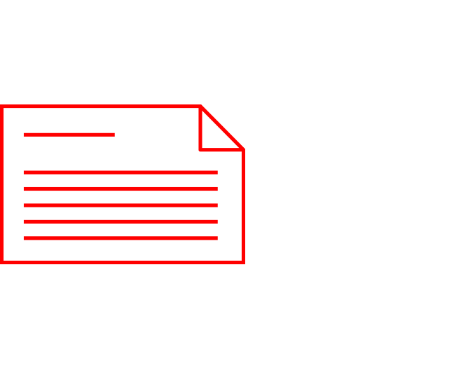 Иллюстрация Формат.png