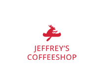 jeffreyscoffee