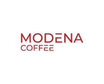 Modena_Coffee
